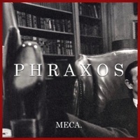 Image of Meca linking to their artist page due to link from them being at the top of the main table on this page