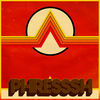 Thumbnail for the Bad Sounds - PHRESSSH link, provided by host site