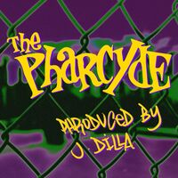 Thumbnail for the The Pharcyde - Phroduced By J Dilla link, provided by host site