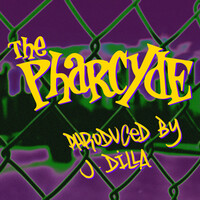 Thumbnail for the The Pharcyde - Phroduced By J Dilla link, provided by host site