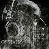 Thumbnail for the Ossian - Phunk link, provided by host site