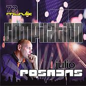Thumbnail for the Julio Posadas - Phunk link, provided by host site