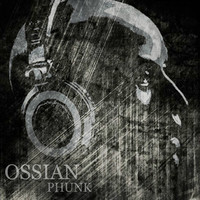 Thumbnail for the Ossian - Phunk link, provided by host site