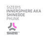 Thumbnail for the Shindoe - Phunk link, provided by host site