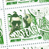 Thumbnail for the Wolfpack - Phyromania link, provided by host site