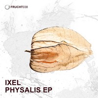 Thumbnail for the Ixel - Physalis link, provided by host site