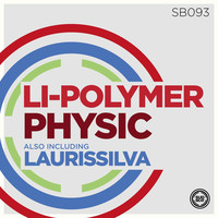 Image of Li-Polymer linking to their artist page due to link from them being at the top of the main table on this page