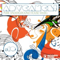 Thumbnail for the Cole Jonson - Physical link, provided by host site