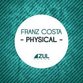 Thumbnail for the Franz Costa - Physical link, provided by host site