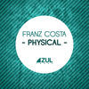Thumbnail for the Franz Costa - Physical link, provided by host site