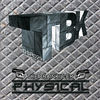 Thumbnail for the The Brainkiller - Physical link, provided by host site