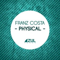 Thumbnail for the Franz Costa - Physical link, provided by host site