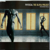 Thumbnail for the The Olivia Project - Physical link, provided by host site