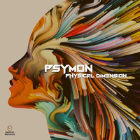 Thumbnail for the Psymon - Physical Dimension link, provided by host site