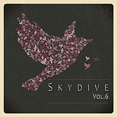 Thumbnail for the Dotstripe - Physical link, provided by host site
