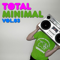 Thumbnail for the Daniele Papini - Physical link, provided by host site