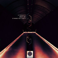 Thumbnail for the Oscar Holgado - Physical - Ivan Coronel Remix link, provided by host site