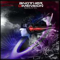 Thumbnail for the Smashed - Physical Matters - Original Mix link, provided by host site