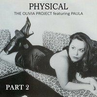 Thumbnail for the The Olivia Project - Physical Part 2 link, provided by host site