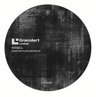 Image of Kessell linking to their artist page due to link from them being at the top of the main table on this page