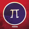 Thumbnail for the Pandora - Pi link, provided by host site