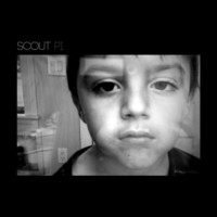 Thumbnail for the SCOUT - Pi link, provided by host site