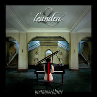 Thumbnail for the Leandra - Pi link, provided by host site