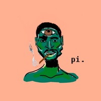 Thumbnail for the Donny - Pi link, provided by host site