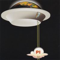 Thumbnail for the Pi - PI link, provided by host site