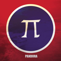 Thumbnail for the Pandora - Pi link, provided by host site