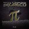 Thumbnail for the Entity - Pi Greco Part 1 link, provided by host site