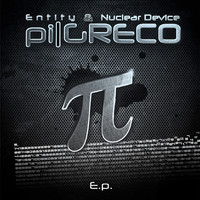 Thumbnail for the Entity - Pi Greco Part 2 link, provided by host site