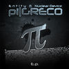 Thumbnail for the Entity - Pi Greco Part 2 link, provided by host site