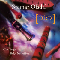 Thumbnail for the Steinar Ofsdal - Pi:P link, provided by host site