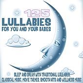 Thumbnail for the Double Zero Orchestra - Pi's Lullaby link, provided by host site