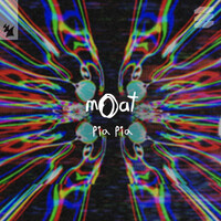 Image of MOAT linking to their artist page due to link from them being at the top of the main table on this page