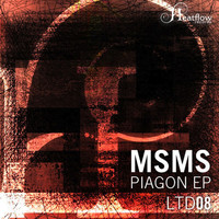 Image of MSMS linking to their artist page due to link from them being at the top of the main table on this page