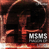Thumbnail for the MSMS - Piagon link, provided by host site