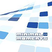 Thumbnail for the MSMS - Piagon (Mauro Alpha & Dalbe Remix) link, provided by host site