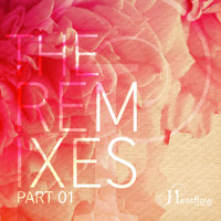 Thumbnail for the MSMS - Piagon - Sarah Main Remix link, provided by host site