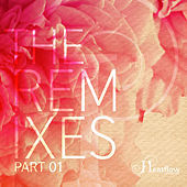 Thumbnail for the MSMS - Piagon (Sarah Main Remix) link, provided by host site