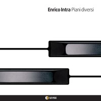 Thumbnail for the Enrico Intra - Piani diversi link, provided by host site