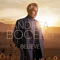 Thumbnail for the Andrea Bocelli - Pianissimo link, provided by host site