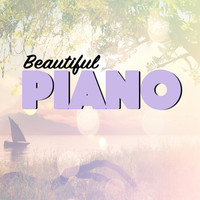 Thumbnail for the Blockbuster Orchestra - Piano link, provided by host site