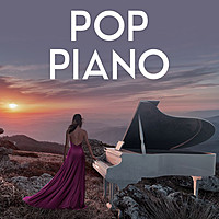 Thumbnail for the Jimmy Webb - Piano link, provided by host site