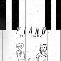 Thumbnail for the Wires - Piano link, provided by host site