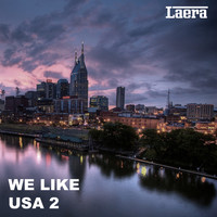 Thumbnail for the Laera - Piano link, provided by host site