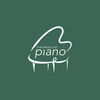 Thumbnail for the Chris Snelling - Piano link, provided by host site