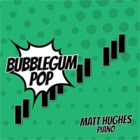 Thumbnail for the Matt Hughes - Piano link, provided by host site