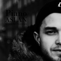 Thumbnail for the Aslan - Piano link, provided by host site